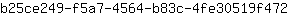 b***2