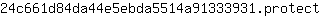 2***t