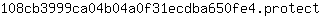 1***t