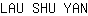 L***N