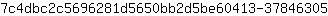 7***5