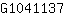 G***7