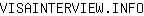 V***O