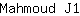 M***1