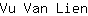 V***n