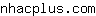 n***m