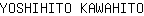 Y***O