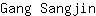 G***n