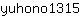 y***5