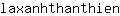 l***n