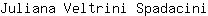 J***i