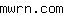 m***m