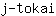 j***i