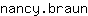 n***n