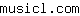m***m