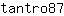 t***7