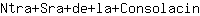 N***n