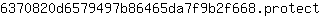 6***t