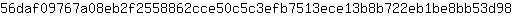 5***8