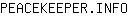 P***O