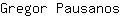 G***s