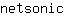 n***c