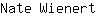 N***t