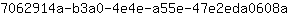 7***a