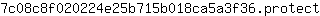 7***t