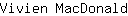 V***d