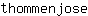 t***e