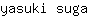 y***a