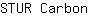 S***n