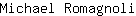 M***i