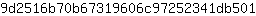 9***1