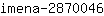 i***6