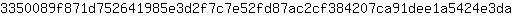 3***a