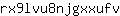 r***v