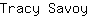 T***y