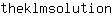 t***n