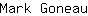 M***u