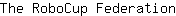 T***n