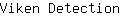 V***n