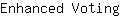 E***g