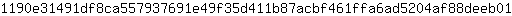 1***1