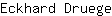 E***e