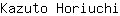 K***i