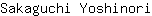 S***i