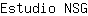 E***G
