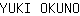 Y***O